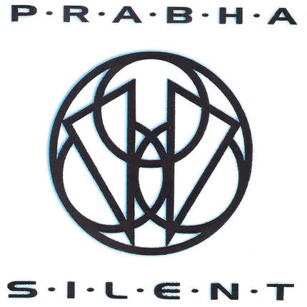 Carátula PRABHA - Silent