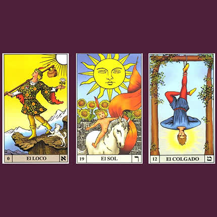 Carátula BROMA DE MAL GUSTO - Una broma de mal gusto