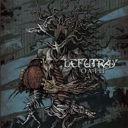 Imagen LEFUTRAY