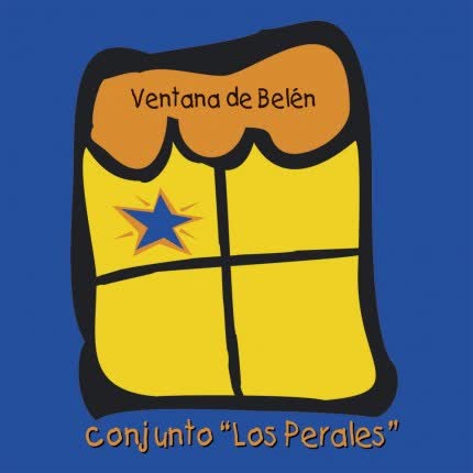 Imagen CONJUNTO LOS PERALES