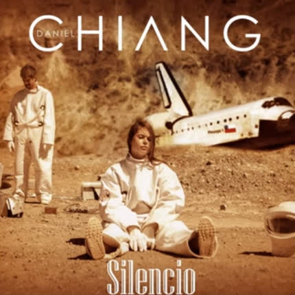 Imagen DANIEL CHIANG