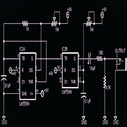 Carátula VARIOS ARTISTAS - Compilatorio de música folclórica con sonidos electrónicos Vol.4