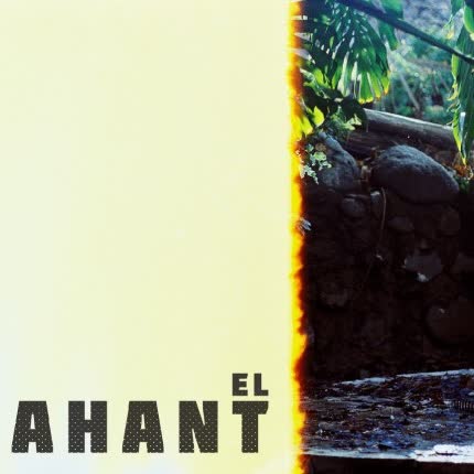 Carátula TAROT - El Arahant