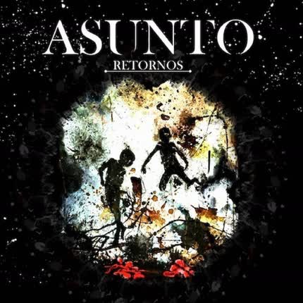 Carátula ASUNTO - Retorno