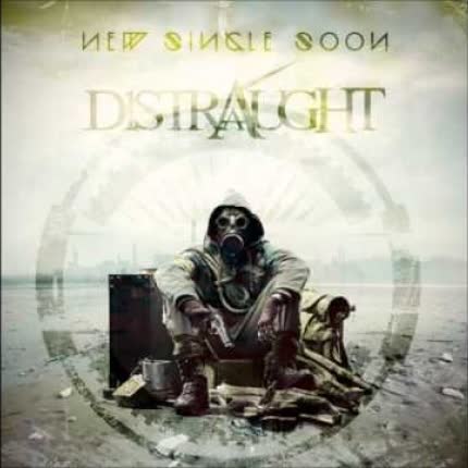 Carátula D1STRAUGHT - Final Destiny