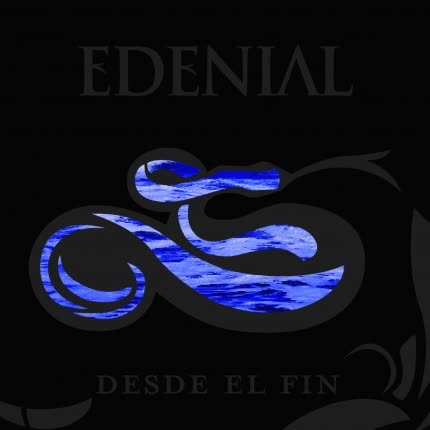 Imagen EDENIAL