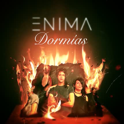 Imagen ENIMA