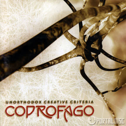 Imagen COPROFAGO