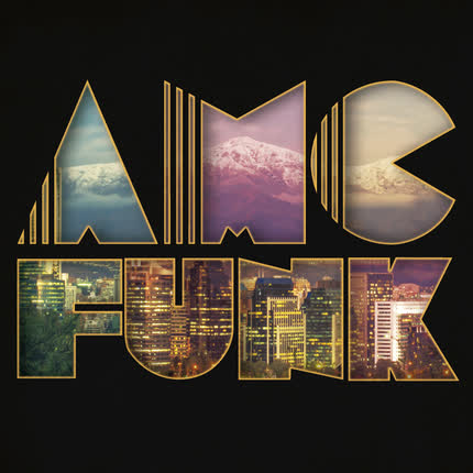 Imagen AMC FUNK