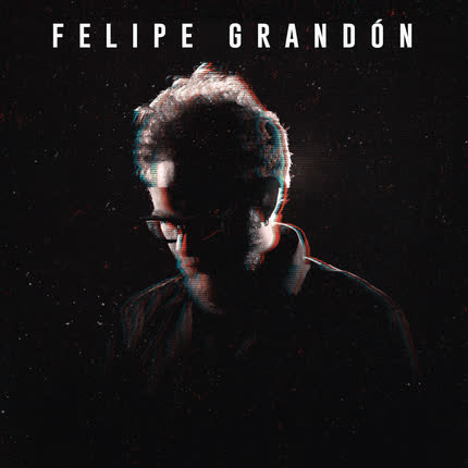 Carátula FELIPE GRANDON - Atentado