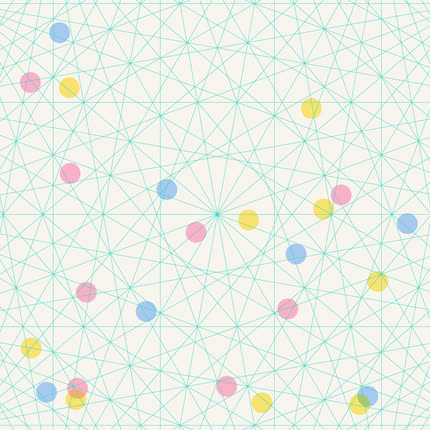 Carátula COIFFEUR - Coordenadas