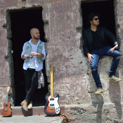 Carátula TERCER LIBRO - Mañana