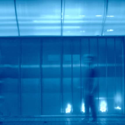 Carátula DIEGO ROBLES - Downtown