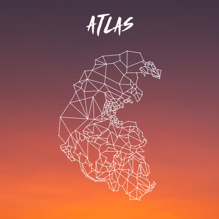 Carátula KAPITOL - Atlas
