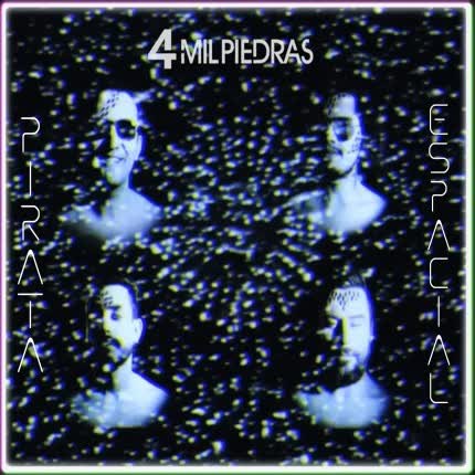 Imagen 4 MIL PIEDRAS