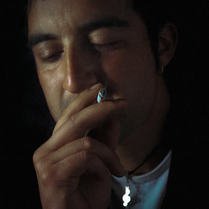 Carátula CONDENADO - Canciones Vulnerables