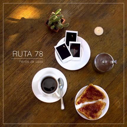 Imagen RUTA 78