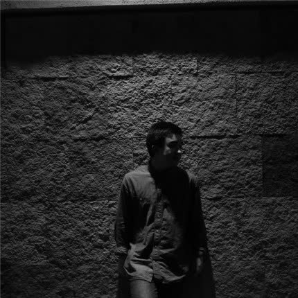 Carátula WEBSTER TALE - Siga Participando (Te Llamamos) Parte I