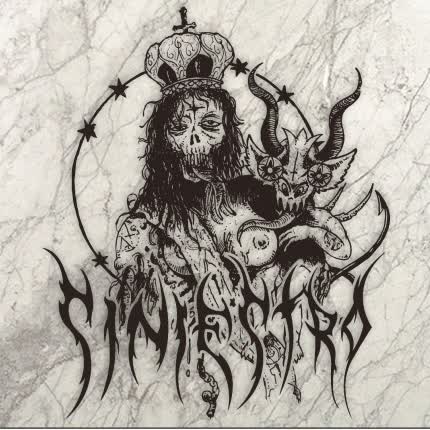Carátula SINIESTRO - Siniestro