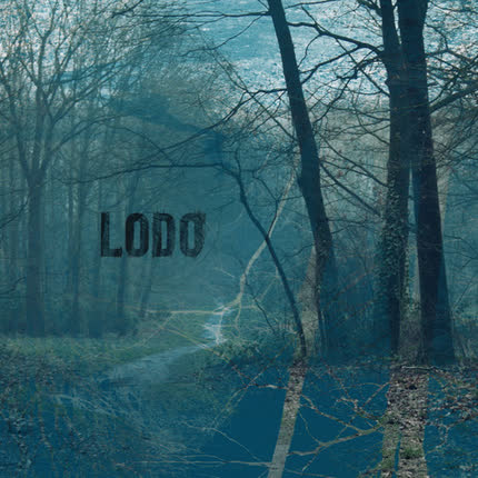 Carátula LODO - Lodo