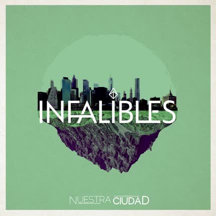 Carátula Nuestra Ciudad