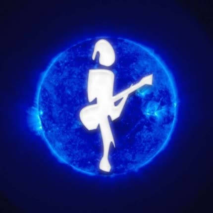 Carátula SEBA BOEMIA - Nunca Supiste