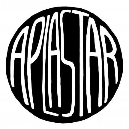 Carátula APLASTAR - Farmacodinamicos