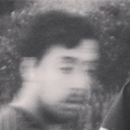 Carátula MUSTER - 25/01 EP