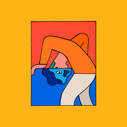 Carátula GEPE - Ciencia Exacta