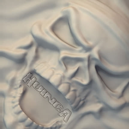 Carátula HUINCA - Huinca