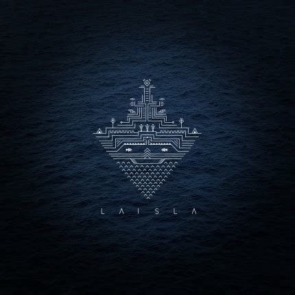 Carátula LA ISLA - La Isla