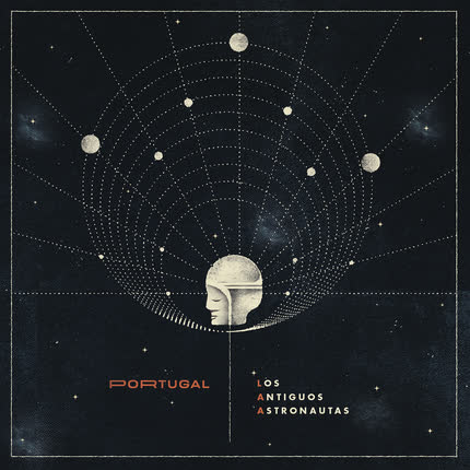 Carátula PORTUGAL - Los Antiguos Astronautas
