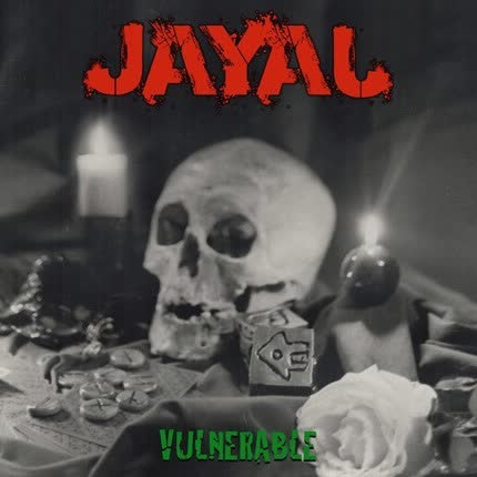 Imagen JAYAL