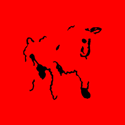 Carátula ELECTRODOMESTICOS - Ex La Humanidad