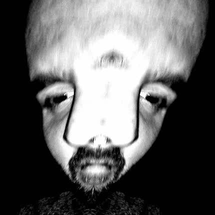 Carátula ISLA DEL SOL - Mursh