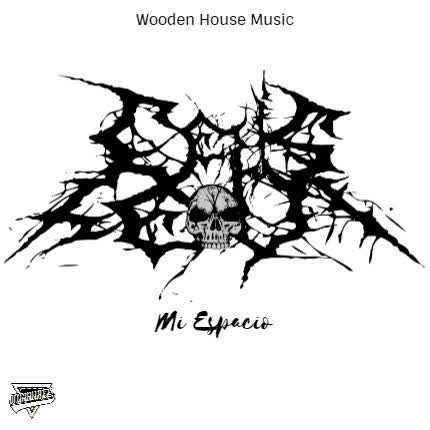 Carátula CELIS LEVI - Mi espacio