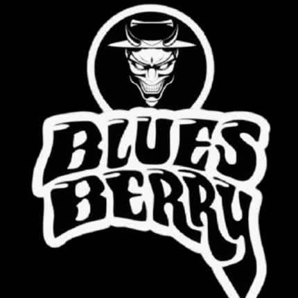 Imagen BLUES BERRY