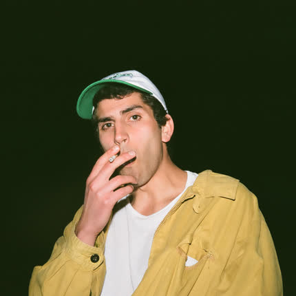 Carátula JOYAPLASTIKA - Fanzine