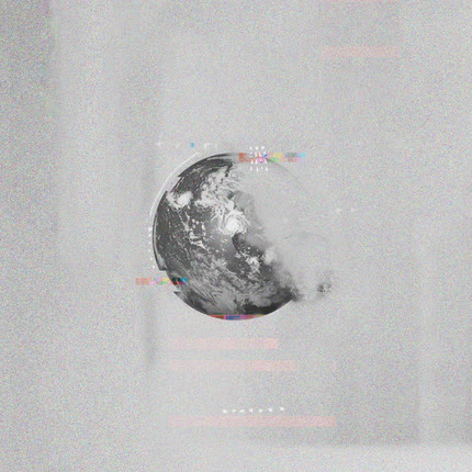 Carátula FARMACOS - Quiero Conocer Tu Mundo