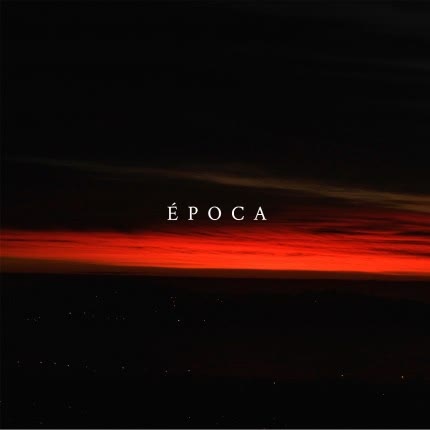 Carátula ECOS - Época