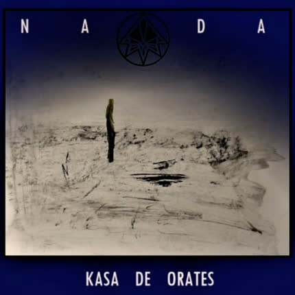 Carátula KASA DE ORATES - Nada