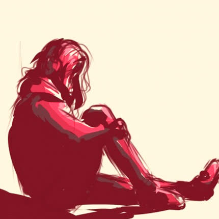 Carátula CANNIS - Estás en Mi