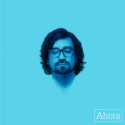 Carátula ALEJANDRO VARELA - Ahora
