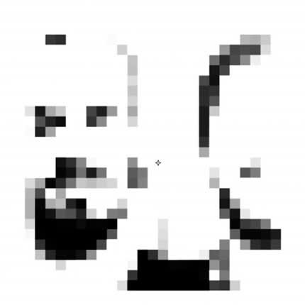 Carátula THE LUCHO - The Lucho