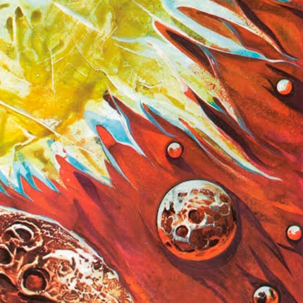 Carátula ALASIDO - Ciegos En La Ruta