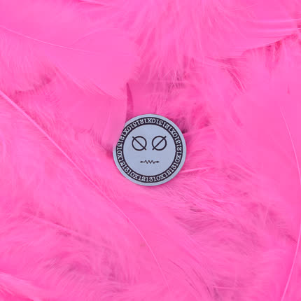 Carátula UNA BANDA MAS - EP 2018-1