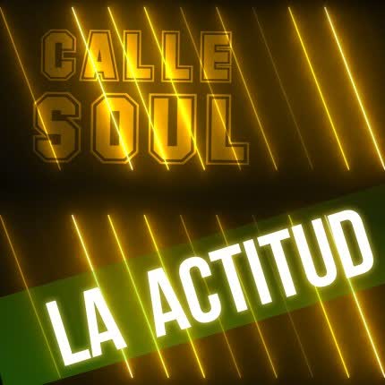 Imagen CALLE SOUL