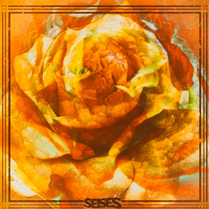 Carátula SEISES - Los Muertos