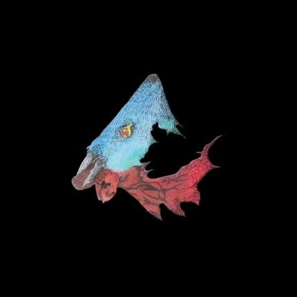 Carátula LEPUDU - Velocidad