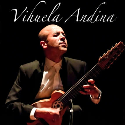 Carátula MAURICIO BOSCH PARADELL - Ángeles y Duendes (Single)